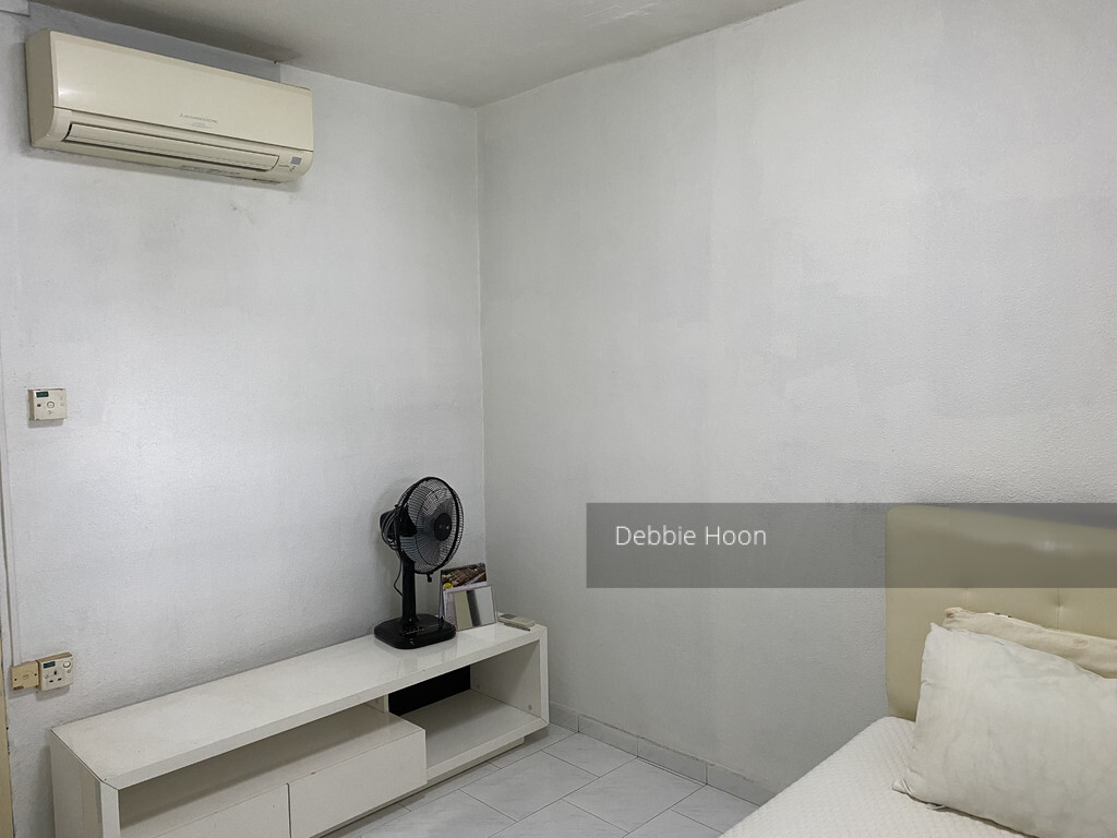 Blk 109 Ang Mo Kio Avenue 4 (Ang Mo Kio), HDB 3 Rooms #251044241
